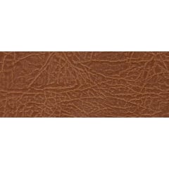 Кухонний куточок Компаніт Канада 1612х1212 мм дуб сонома Біла Церква