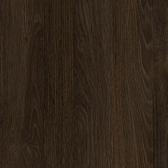 Офисная тумба Loft-design L-640 дсп венге Нежин