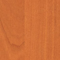 Мебель Компанит Комод-4-2-2 для дома и офиса Ольха Акимовка