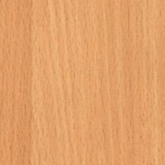 Шафа-4 Компаніт 2120х737х536 мм дсп Бук Косів