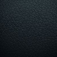 Офисное кресло AMF Jet черный хром Чугуев