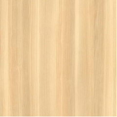 Відкритий низький стелаж Loft-design L-125-New дсп дуб борас Київ