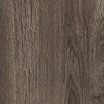 Обідній стіл Трапеція Loft-Design нерозкладний лдсп Токмак