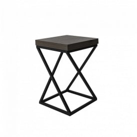 Кухонний табурет Vitan TreeLand Каламит Кабо-Верде