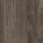 Стелаж-стійка для одягу LV-100 Loft-Design підлогова вішалка з поличками Темний дуб-паленка Одеса