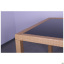 Комплект мебели из искусственого ротанга AMF Samana-4 Elit Sand песочный цвет для сада террасы HoReCa Винница