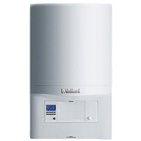 Vaillant Котёл газовый ecoTEC pro VUW INT 286 /5-3