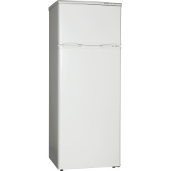 Snaige Двухкамерный холодильник FR24SM-S2000F Ивано-Франковск
