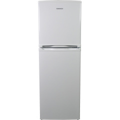 Grunhelm Двокамерний холодильник GRW-138DD Луцьк