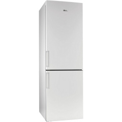 Stinol Двухкамерный холодильник STN 185 AA (UA) Хмельницкий