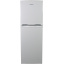 Grunhelm Двокамерний холодильник GRW-138DD Луцьк