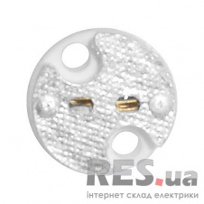 Патрон G5.3 LH26 Feron
