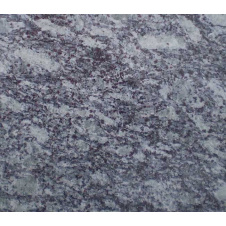 Гранит импортий Lavander Blue серо-голубой