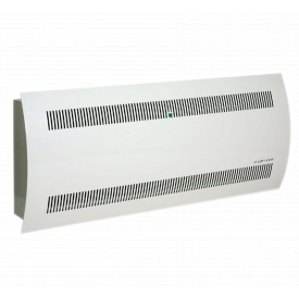 Dantherm CDP 65 - осушувач повітря