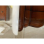 Столешница в ванную комнату мрамор бежевый 20 мм Киев