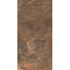 Керамическая плитка Golden Tile Metallica коричневый 1200x600x10 мм (787900)