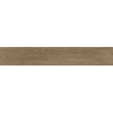 Керамическая плитка Golden Tile New Wood темно-бежевый 150x900x10 мм (1NН190)