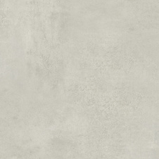Керамическая плитка Golden Tile Laurent светло-серый 186x186x11 мм (59G180)