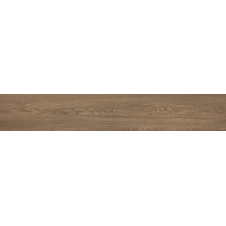 Керамическая плитка Golden Tile Brandy коричневый 1198x198x10 мм (S27П20)