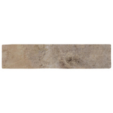 Плитка Golden Tile Fino темно-бежевий 6FН020 250x60x6 мм