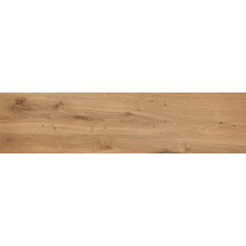 Керамическая плитка Golden Tile Stark Wood бежевый 300x1200x10 мм (S31130)