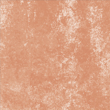 Керамическая плитка Golden Tile Ethno №28 Микс 186x186x11 мм (Н81580)