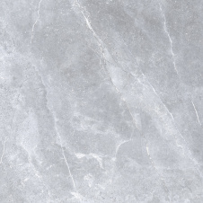 Керамическая плитка Golden Tile Space Stone серый 595x595x11 мм (5V2500)