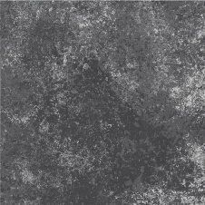 Керамическая плитка Golden Tile Ethno №27 Микс 186x186x11 мм (Н81570)
