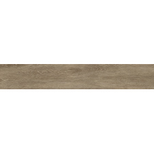 Керамическая плитка Golden Tile Sintonia Дерево 1198x198x10 мм (9S7П20)