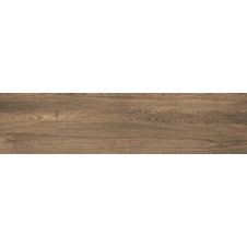Керамическая плитка Golden Tile Brandy коричневый 300x1200x10 мм (S27130)