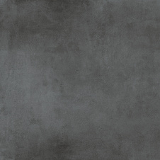 Керамическая плитка Golden Tile Kassel антрацит 600x600x10 мм (81УП80)