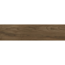 Керамическая плитка Golden Tile Dream Wood коричневый 150x600x8,5 мм (S67920)