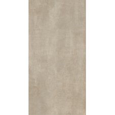 Керамическая плитка Golden Tile Strada коричневый 1200x600x10 мм (5N79П)