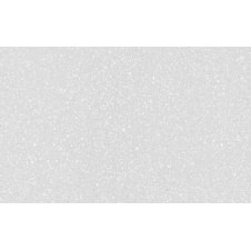 Керамическая плитка Golden Tile Joy светло-серый 250x400x7,5 мм (JOG051)