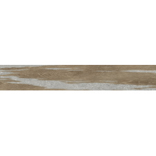 Керамическая плитка Golden Tile Sintonia Микс 1198x198x10 мм (9SБП20)