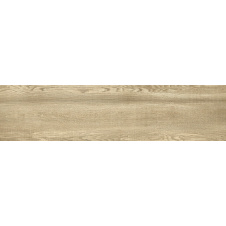 Керамическая плитка Golden Tile Brandy бежевый 300x1200x10 мм (S21130)