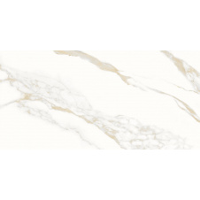 Керамическая плитка Golden Tile Sentimento белый 300x600x9 мм (SN0051)