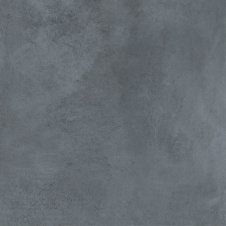 Керамическая плитка Golden Tile Hamburg темно-серый 600x600x10 мм (88ПП80)