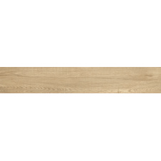Керамическая плитка Golden Tile Brandy бежевый 1198x198x10 мм (S21П20)