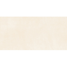 Керамическая плитка Golden Tile Street Line бежевый 300x600x8,5 мм (1S1530)