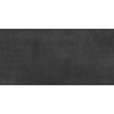 Керамическая плитка Golden Tile Street Line антрацитовый 300x600x8,5 мм (1SУ530)