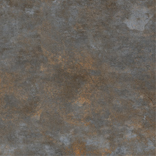 Плитка Golden Tile Metallica сірий 600x600x10 мм (782580)