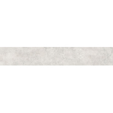 Керамическая плитка Golden Tile Cemento Sassolino серый 1198x198x10 мм (9V2П20)