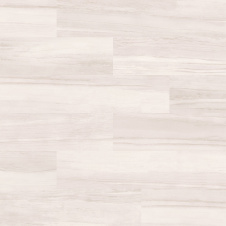 Керамическая плитка Golden Tile Marble Parquet бежевый 595x595x11 мм (6S1500)