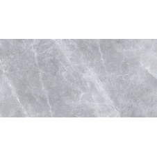 Керамическая плитка Golden Tile Space Stone серый 1200x600x10 мм (5V29П0)