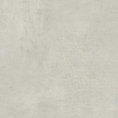 Керамическая плитка Golden Tile Laurent светло-серый 186x186x11 мм (59G180) Киев