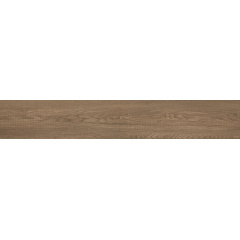 Керамическая плитка Golden Tile Brandy коричневый 1198x198x10 мм (S27П20) Ужгород