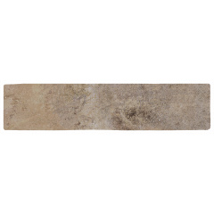 Плитка Golden Tile Fino темно-бежевий 6FН020 250x60x6 мм Луцк