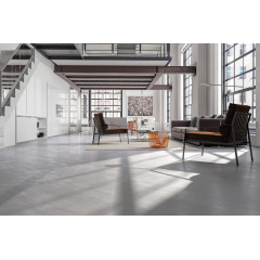 Керамическая плитка Golden Tile Street Line светло-серый 1200x600x10 мм (1SG900) Киев