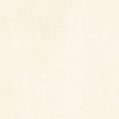 Керамическая плитка Golden Tile Strada бежевый 600x600x10 мм (5N1520) Бровари